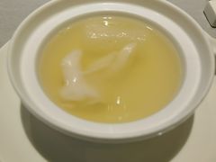 -宣和苑(华侨新村店)