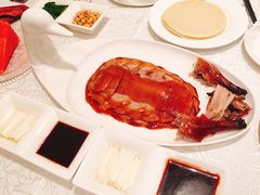 -亢龙太子酒轩·花园店
