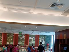 -点都德(广州白云山景区南门店)