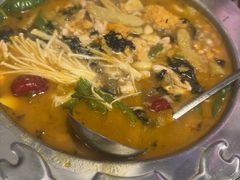 -忆口香龙虾(珠海夏湾老店)