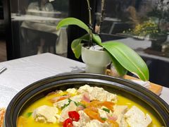 -YUNHE秐合· 雅致浙宴(西溪店)