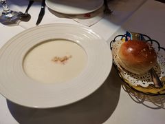 -太平馆西餐厅(北京路店)