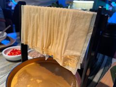 -大头椰·椰子鸡火锅(南宁万象城店)