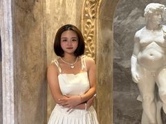 -奥加美术馆