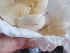 -秦记面馆(襄阳南路店)