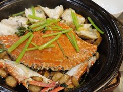 -吴记富苑(朝阳店)