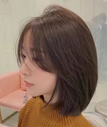 -汤尼英盖TONI&GUY-essensuals