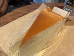 -Awfully Chocolate(嘉里城店)