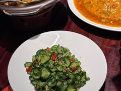 -集贤门·徽菜(南山店)