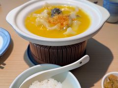 -汤潮荟·粤菜小馆(茂业天地店)