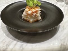 -宴昆山·私房菜(春晖店)