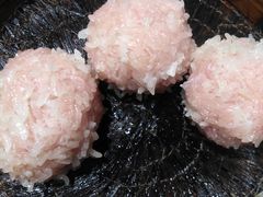 -风波庄(罍街分舵)