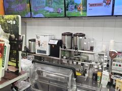 -CoCo都可(搜秀城店)