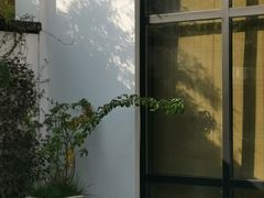 -南京夫子庙石唯玉雨花石酒店