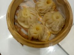 -嘉和一品粥(大沽南路店)