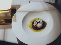 -三嚥阁 La Villa Restaurant