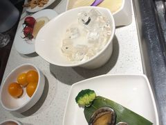 -海底捞火锅(高科广场店)