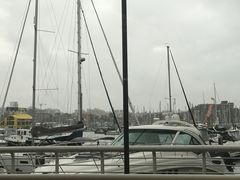 -那家小馆