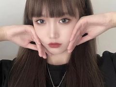 -利群胶州购物广场(澳门路店)