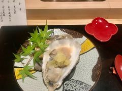 -元熹会席料理