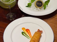 -程府宴-国宴(南长街·四合院店)