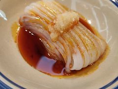 -正兴蜀园(科技园区店)