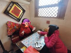 -七寻八找·胡同菜
