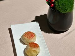 -成隆行·蟹王府(淮海店)