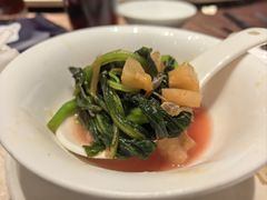 -富黎华海鲜大酒楼(正大广场店)