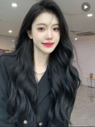 -悠巷形象设计