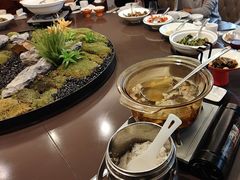 -永膳精致本味湘菜(麓谷店)