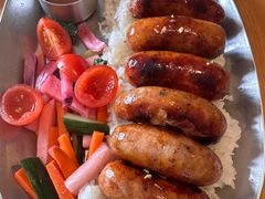 -Mesa Madre梅萨妈妈·Bintana(国贸店)