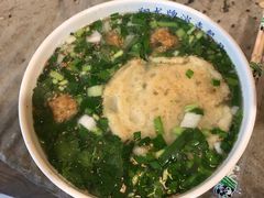-湯太宗不翻湯