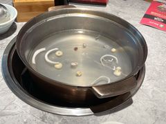 -椰妹·椰子鸡火锅(三祺广场店)