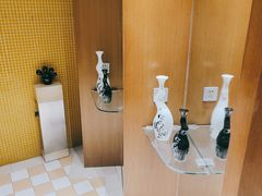 -赛纳河休闲商务会馆(天宁寺店)