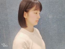 点击看大图 -逸丝风尚专注烫染