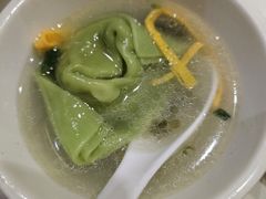 -光明邨大酒家(淮海路店)