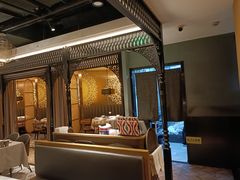-耶里夏丽·丝路新疆菜·清真食品(徐汇南丹东路臻选店)