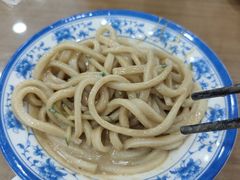 -西安贾三灌汤包·回坊小吃·清真炒菜(北院门总店)
