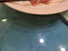 -六婶西关小厨(光塔路店)