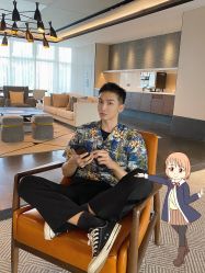 -大麦微针植发丨全国连锁