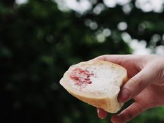 -胖虎打面团(九眼桥店)