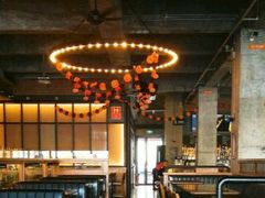 大堂-COMMUNE幻师(上邦百汇城店)