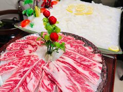 -和平馆·地道港澳茶餐厅(西门口店)