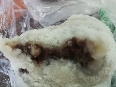 -老回回饺子馆(海洋馆店)
