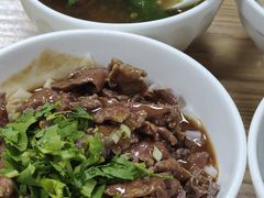 -彬记牛肉粿