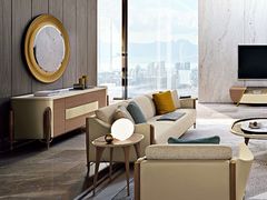 -剪刀石头布家居广场