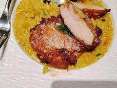 -上岛咖啡(珠园店)