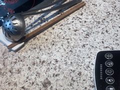 -大妙火锅·非物质文化遗产(东湖公园店)