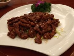 -同君福大酒楼(紫新路店)